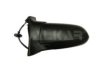 OPEL 6428106 Outside Mirror